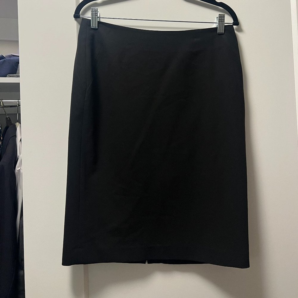 Pencil Skirt - Tommy Hilfiger